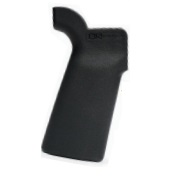BJTAC MWS対応B5S TYPE23Pタイプ グリップBK [0214MWS2501]