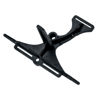 サーボプレート(K110S) [XKK110S-0001]