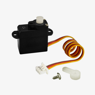 サーボ(K110S) [XKK127-0013]