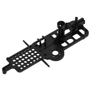 メインフレーム(K110S) [XKK110S-0002]