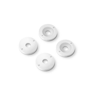 XLP PSSピストン(2穴/φ0.8/4pcs) [308026#]
