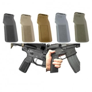 B5 TYPE 22 PISTOL GRIP FDE [PGR-1453]]