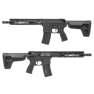 BCM MCMR 11.5 AEG(GATE) [LL-18596]]