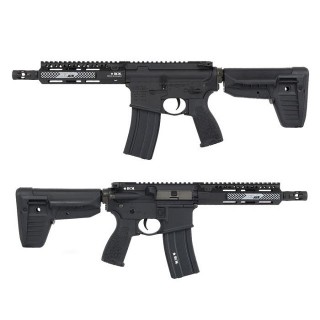 BCM MCMR SBR 8 AEG(GATE) [LL-18597]]