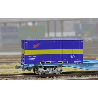 U31A-800番台タイプ SEINO [C-2112]