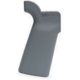 BJTAC MWS対応B5 TYPE23Pタイプ グリップGRAY [0214MWS2505]