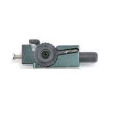 AngryGun MWS用コンプリートホップアップアジャスターセット [AG201909052]