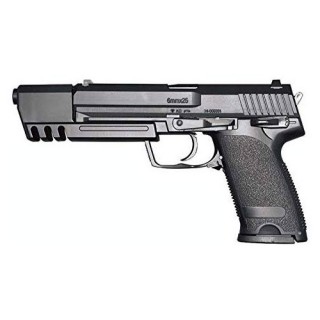 USP MATCH スライドストップ10才以上用 [CRW-13840]]