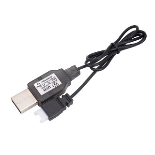 USB充電ケーブル(Incredible用) [GB144]]