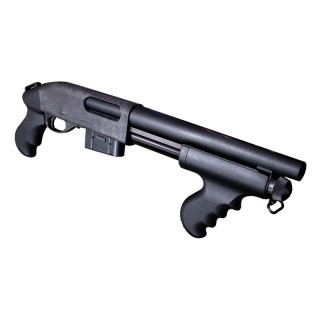 CA870 ブルドック [MRZ-38714]