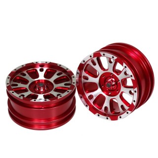 SP1.9インチホイル 8スポーク(2) RE CC01用 [EG-3941U-RE]