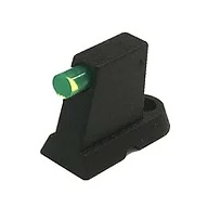 CZ P-09用フロント集光ハイサイト(グリーン) [CBP35B]