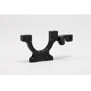BD11用リヤロアバルクヘッドB(右側) [B11-32RLBA]