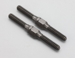 30mmターンバックル(対辺4mm) [SD-TB30A]]