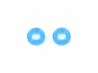 3.5 X-ring for Shock damper [DL457-2]