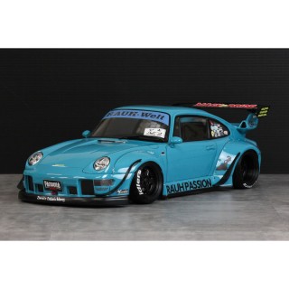 RWB 993 TYPE(RAUH-Welt BEGRIFF公認) ボディ [PAB-3210]]