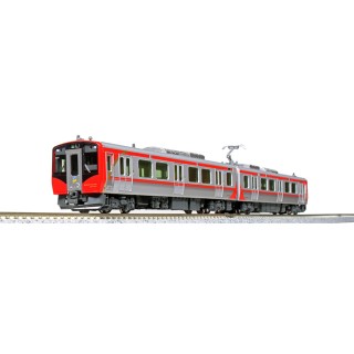 しなの鉄道SR1系300番台 2両セット [10-1776]