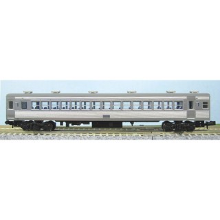 サロ153-901+サロ153-902 2両セット [A0882]