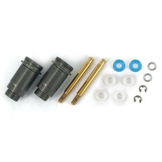 Damper 3.5 Upgrade Set L [DL462-2]]