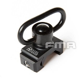 FMA DD Sling Swivel for 1913 [TB70]]