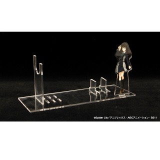 リコリスリコイル アクリルガンスタンド 井ノ上たきな [GG-05964]