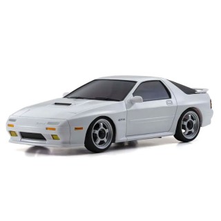 ASC MA-020 マツダ サバンナ RX-7 FC3S ホワイト [MZP464W]
