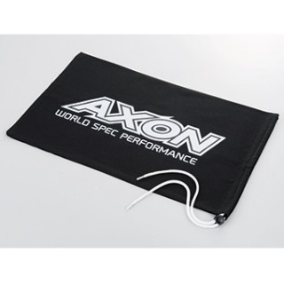 AXON CHASSIS BAG