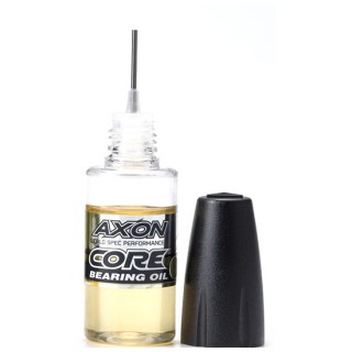 CORE BEARING OIL UX(Super Soft Lube) [CO-BL-301]]