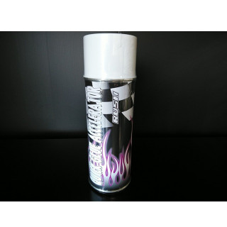 クイックグルーアクセラレーター 210ml [RU-0379a]