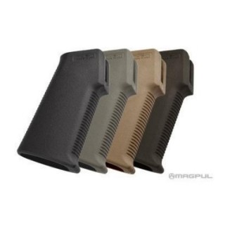 MAGPUL MOE-K ARグリップ FDE [MAG438FDE]]