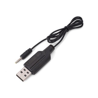 USB充電ケーブル(レジェーロ) [GB192]]
