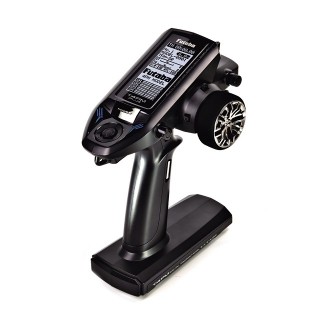 【限定特価】 4PM Plus T/Rセット(R334SBS-E) [8656-3+]