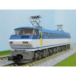 JR EF66-100形電気機関車(後期型) [7171]]