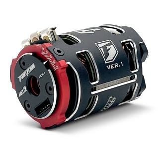 BL-PRO4 ブラシレス スピードコントローラー(コード未接続) [BL