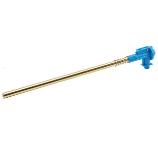 流速インナーバレルASSY [BP-BARREL-ASSY]