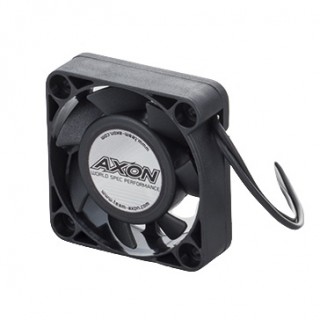 AXON HYPER FAN type 40mm [EF-40-101]]