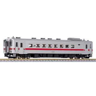 JR北海道キハ54形(500番代・旭川車)(動力無し) [31737]