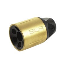 SLR Comp(-14mm) GD [SLR-01-GD]