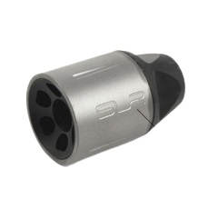 SLR Comp(-14mm) TI [SLR-01-TI]