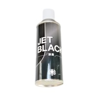 ジェットブラック 300ml [CAR-33560]]