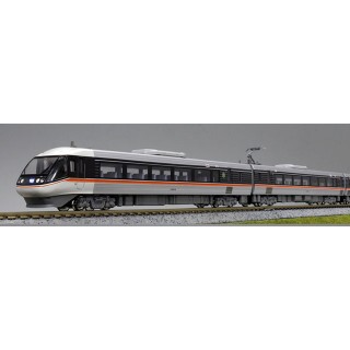 383系「しなの」 6両基本セット [10-1781]