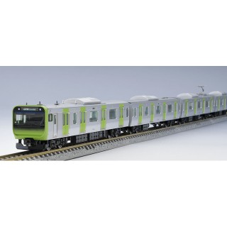 E235-0系電車(後期型・山手線) 基本セット [98525]]