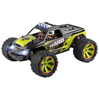 【限定特価】1/14 4WD Big-Legged Car HARD [144002+]]