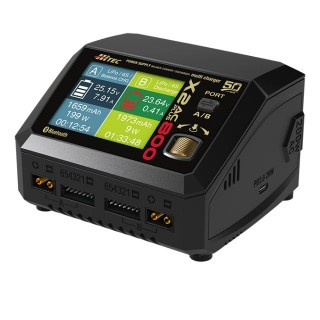 【限定特価】 X2 AC PLUS 800 50周年モデル [44339+]