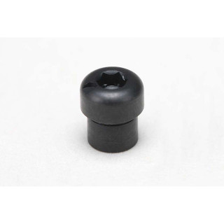 MD2.0 スライドラックストッパーカム (1個入) MD-202SC [MD-202SC]