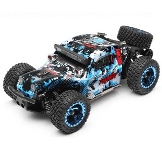 1/28 4WD Mini Buggy SPEEDY [284161]]