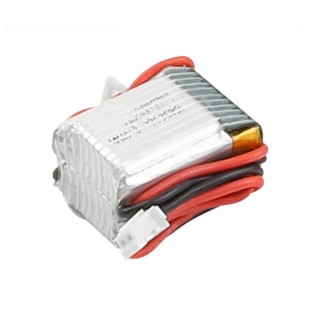 7.4V 320mAh Li-Po(CLIMBING) [WLC-2802]]