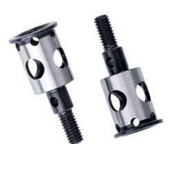 アクスルシャフト TX5 [T2223a]