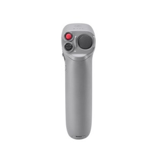 DJI Motion Controller [SPOP-29]]