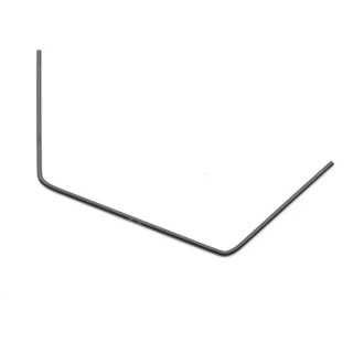 リアアンチロールバー UAM(1.2mm) [303832#]